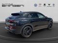 Daumennagel 5 - Volkswagen T-Roc R-Line 1.5 l eTSI OPF 110 kW (150 PS) DSG