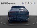 Daumennagel 6 - Volkswagen T-Roc R-Line 1.5 l eTSI OPF 110 kW (150 PS) DSG