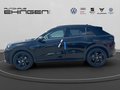 Daumennagel 8 - Volkswagen T-Roc R-Line 1.5 l eTSI OPF 110 kW (150 PS) DSG