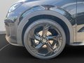 Daumennagel 10 - Volkswagen T-Roc R-Line 1.5 l eTSI OPF 110 kW (150 PS) DSG