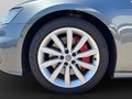 Daumennagel 11 - Audi A6 Lim. S Line sport 55 TFSI e Matrix+Sthz+ACC+Navi+Kamera
