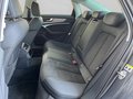 Daumennagel 14 - Audi A6 Lim. S Line sport 55 TFSI e Matrix+Sthz+ACC+Navi+Kamera