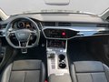 Daumennagel 16 - Audi A6 Lim. S Line sport 55 TFSI e Matrix+Sthz+ACC+Navi+Kamera