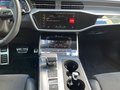 Daumennagel 17 - Audi A6 Lim. S Line sport 55 TFSI e Matrix+Sthz+ACC+Navi+Kamera