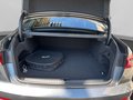 Daumennagel 19 - Audi A6 Lim. S Line sport 55 TFSI e Matrix+Sthz+ACC+Navi+Kamera