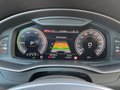 Daumennagel 20 - Audi A6 Lim. S Line sport 55 TFSI e Matrix+Sthz+ACC+Navi+Kamera