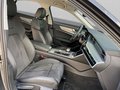 Daumennagel 21 - Audi A6 Lim. S Line sport 55 TFSI e Matrix+Sthz+ACC+Navi+Kamera