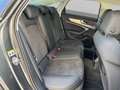 Daumennagel 22 - Audi A6 Lim. S Line sport 55 TFSI e Matrix+Sthz+ACC+Navi+Kamera