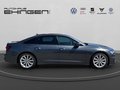 Daumennagel 5 - Audi A6 Lim. S Line sport 55 TFSI e Matrix+Sthz+ACC+Navi+Kamera