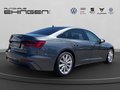 Daumennagel 7 - Audi A6 Lim. S Line sport 55 TFSI e Matrix+Sthz+ACC+Navi+Kamera