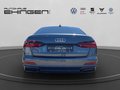 Daumennagel 8 - Audi A6 Lim. S Line sport 55 TFSI e Matrix+Sthz+ACC+Navi+Kamera