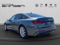 Daumennagel 9 - Audi A6 Lim. S Line sport 55 TFSI e Matrix+Sthz+ACC+Navi+Kamera