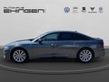 Daumennagel 10 - Audi A6 Lim. S Line sport 55 TFSI e Matrix+Sthz+ACC+Navi+Kamera