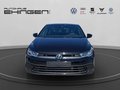 Daumennagel 2 - Volkswagen Polo ENERGY 1,0 l TSI OPF 85 kW (116 PS) DSG