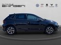 Daumennagel 4 - Volkswagen Polo ENERGY 1,0 l TSI OPF 85 kW (116 PS) DSG