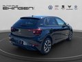 Daumennagel 5 - Volkswagen Polo ENERGY 1,0 l TSI OPF 85 kW (116 PS) DSG