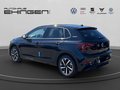 Daumennagel 7 - Volkswagen Polo ENERGY 1,0 l TSI OPF 85 kW (116 PS) DSG