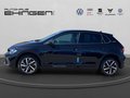 Daumennagel 8 - Volkswagen Polo ENERGY 1,0 l TSI OPF 85 kW (116 PS) DSG