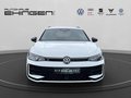 Daumennagel 2 - Volkswagen Passat Variant neues Modell Black R-Line 2.0 TDI DSG Matrix+Navi+ACC+Kamera