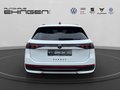 Daumennagel 8 - Volkswagen Passat Variant neues Modell Black R-Line 2.0 TDI DSG Matrix+Navi+ACC+Kamera