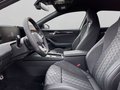 Daumennagel 12 - Volkswagen Passat Variant neues Modell Black R-Line 2.0 TDI DSG Matrix+Navi+ACC+Kamera