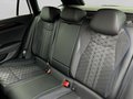 Daumennagel 14 - Volkswagen Passat Variant neues Modell Black R-Line 2.0 TDI DSG Matrix+Navi+ACC+Kamera