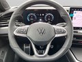 Daumennagel 15 - Volkswagen Passat Variant neues Modell Black R-Line 2.0 TDI DSG Matrix+Navi+ACC+Kamera