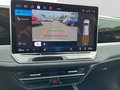 Daumennagel 18 - Volkswagen Passat Variant neues Modell Black R-Line 2.0 TDI DSG Matrix+Navi+ACC+Kamera