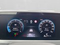 Daumennagel 20 - Volkswagen Passat Variant neues Modell Black R-Line 2.0 TDI DSG Matrix+Navi+ACC+Kamera