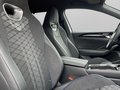 Daumennagel 21 - Volkswagen Passat Variant neues Modell Black R-Line 2.0 TDI DSG Matrix+Navi+ACC+Kamera