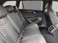 Daumennagel 22 - Volkswagen Passat Variant neues Modell Black R-Line 2.0 TDI DSG Matrix+Navi+ACC+Kamera
