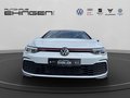 Daumennagel 2 - Volkswagen Golf VIII 8 GTI DSG Navi+ACC+SH+PDC