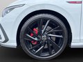 Daumennagel 11 - Volkswagen Golf VIII 8 GTI DSG Navi+ACC+SH+PDC