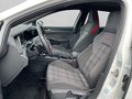 Daumennagel 12 - Volkswagen Golf VIII 8 GTI DSG Navi+ACC+SH+PDC