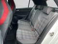 Daumennagel 14 - Volkswagen Golf VIII 8 GTI DSG Navi+ACC+SH+PDC