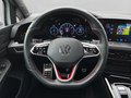 Daumennagel 15 - Volkswagen Golf VIII 8 GTI DSG Navi+ACC+SH+PDC