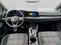 Daumennagel 16 - Volkswagen Golf VIII 8 GTI DSG Navi+ACC+SH+PDC