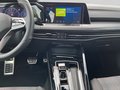 Daumennagel 17 - Volkswagen Golf VIII 8 GTI DSG Navi+ACC+SH+PDC