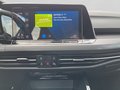 Daumennagel 18 - Volkswagen Golf VIII 8 GTI DSG Navi+ACC+SH+PDC