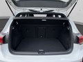 Daumennagel 19 - Volkswagen Golf VIII 8 GTI DSG Navi+ACC+SH+PDC