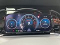 Daumennagel 20 - Volkswagen Golf VIII 8 GTI DSG Navi+ACC+SH+PDC