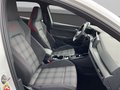 Daumennagel 21 - Volkswagen Golf VIII 8 GTI DSG Navi+ACC+SH+PDC