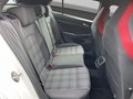 Daumennagel 22 - Volkswagen Golf VIII 8 GTI DSG Navi+ACC+SH+PDC