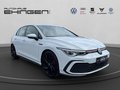 Daumennagel 4 - Volkswagen Golf VIII 8 GTI DSG Navi+ACC+SH+PDC
