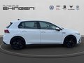 Daumennagel 5 - Volkswagen Golf VIII 8 GTI DSG Navi+ACC+SH+PDC