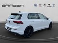 Daumennagel 7 - Volkswagen Golf VIII 8 GTI DSG Navi+ACC+SH+PDC