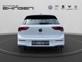 Daumennagel 8 - Volkswagen Golf VIII 8 GTI DSG Navi+ACC+SH+PDC