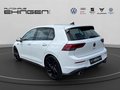 Daumennagel 9 - Volkswagen Golf VIII 8 GTI DSG Navi+ACC+SH+PDC
