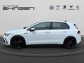 Daumennagel 10 - Volkswagen Golf VIII 8 GTI DSG Navi+ACC+SH+PDC