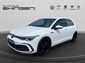 Daumennagel 1 - Volkswagen Golf VIII 8 GTI DSG Navi+ACC+SH+PDC